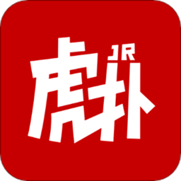 米兰app平台的未来发展趋势与展望